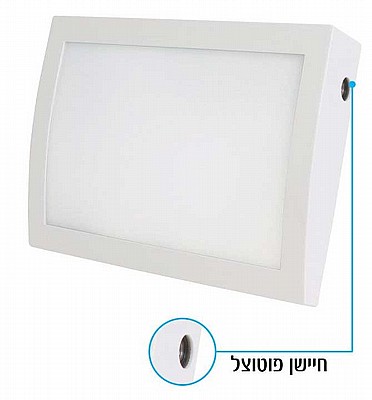 ��� ����� �� ����� ���� �� ���������� OMEGA OM-ADD22W-C-WH-SE ��� ����