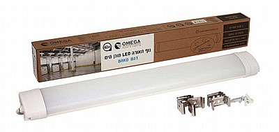 ��� ����� �� ���� ��� ���� OMEGA OM-BAKO15050-D