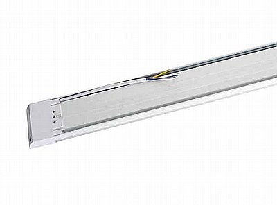 ��� ����� ������ 3CCT BEE 50W ���� OMEGA