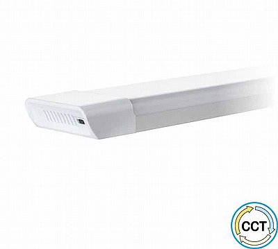 ��� ����� ������ 3CCT BEE 30W ���� OMEGA