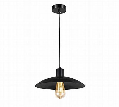��� ����� ���� ��� BELLISSIMO ����� E27 ���� OMEGA