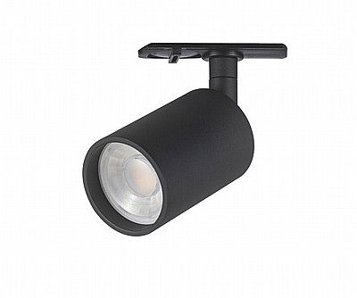 ���� ��� ����� 10W ��� BIT M GU10 ���� OMEGA