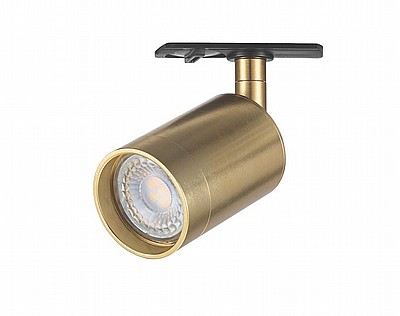 ���� ��� ����� 10W ��� BIT M GU10 ���� OMEGA