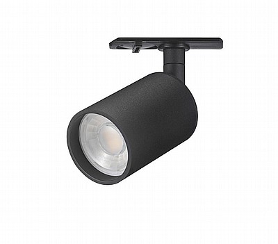 ���� ��� ����� 10W ��� BIT S GU10 ���� OMEGA