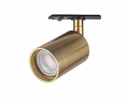 ���� ��� ����� 10W ��� BIT S GU10 ���� OMEGA