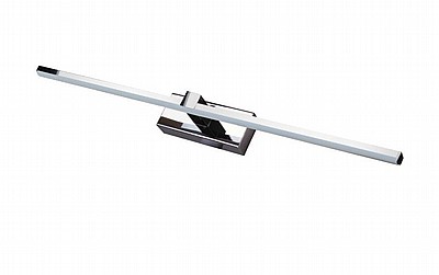 ��� ����� ���� ��� 10W ���� ��� BLADE ���� OMEGA