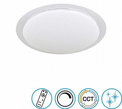 ���� ���� ��� BRILLIANT ���� ��� ����� ������ OMEGA OM-BRILL-100W-RC
