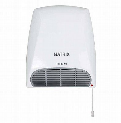 ���� ��� ������� 2400W ��� MX-BT2400-FAN ���� MATRIX