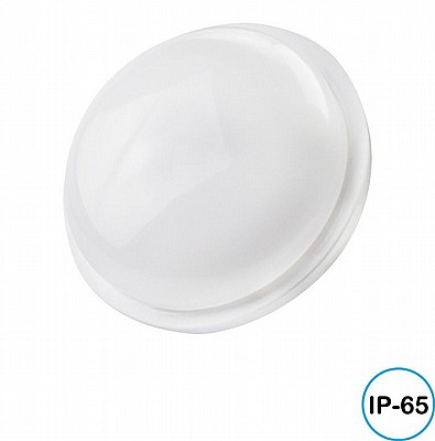 ��� ����� ���� ���� ���� ��� ���� 15W BULK ���� OMEGA