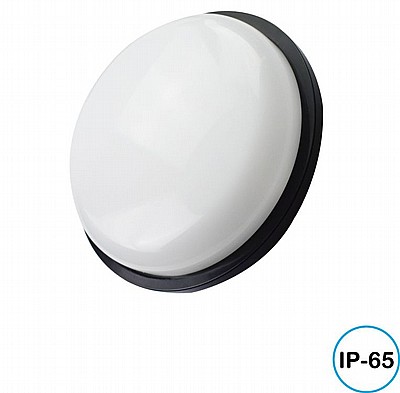��� ����� ���� ���� ���� ��� ���� 15W BULK ���� OMEGA