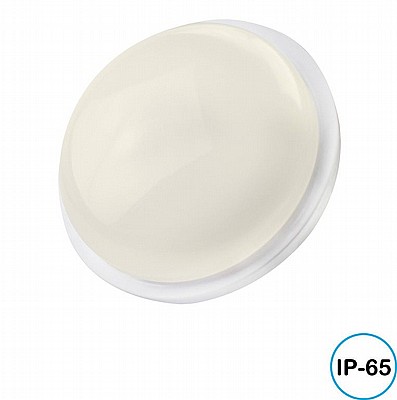 ��� ����� ���� ���� ���� ��� ���� 15W BULK ���� OMEGA