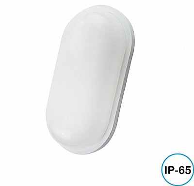 ��� ����� ���� ���� ���� ��� ������ 20W BULK ���� OMEGA