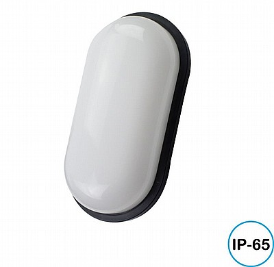 ��� ����� ���� ���� ���� ��� ������ 20W BULK ���� OMEGA