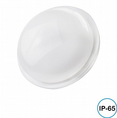 ��� ����� ���� ���� ���� ��� ���� 20W BULK ���� OMEGA
