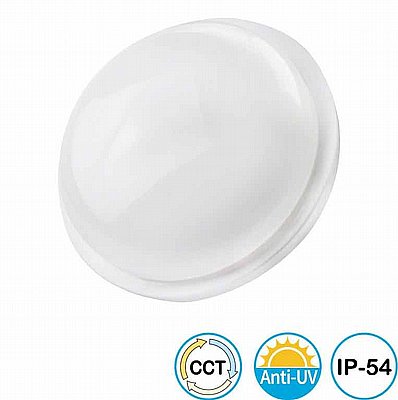  ��� ����� ����� ���� ����/���� BULK 3CCT 20W ���� ��� IP54 ����
