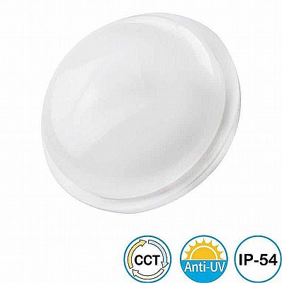  ��� ����� ����� ���� ����/���� BULK 3CCT 25W ���� ��� IP54 ����