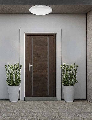  ��� ����� ����� ���� ����/���� BULK 3CCT 25W ���� ��� IP54 ����