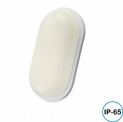 ��� ����� ���� ���� ���� ��� ������ 30W BULK ���� OMEGA