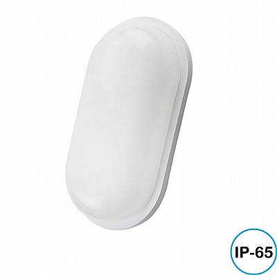 ��� ����� ���� ���� ���� ��� ������ 30W BULK ���� OMEGA