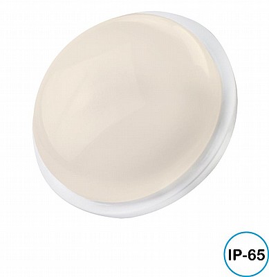 ��� ����� ���� ���� ���� ��� ���� 45W BULK ���� OMEGA