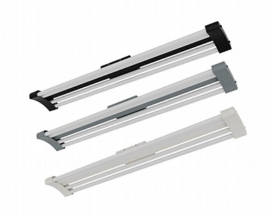  ��� ����� ���� ���� 144W ��� Corfu ���� OMEGA