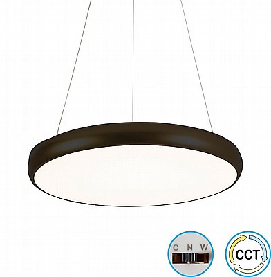 ��� ����� ���� ��� ����� CCT 90W ���� OMEGA