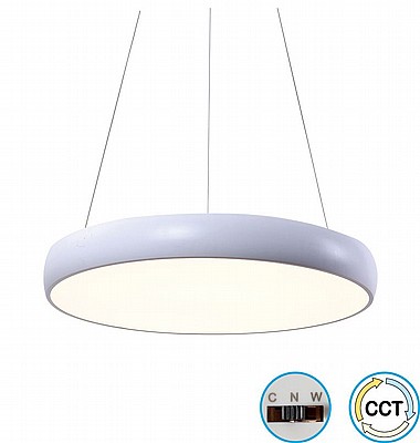 ��� ����� ���� ��� ����� CCT 90W ���� OMEGA