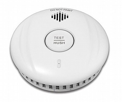 ���� ��� DC 3V - ����� ������ 10 ���� OMEGA OM-DC382-10Y