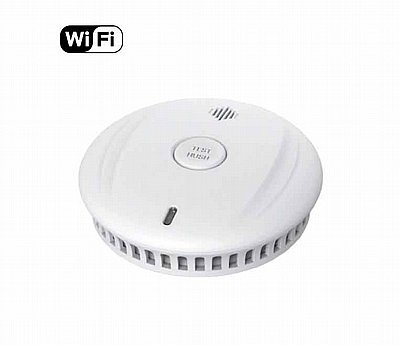 ���� ��� WI_FI 3V - ����� ���� ������ OMEGA OM-DC382-WIFI