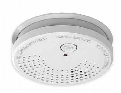 ���� ��� DC 9V ���� OMEGA ��� OM-DC912-BOX