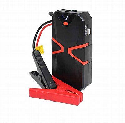 ����� ����� 12000mAH ������ ���� OMEGA OM-DN06-12000MAH