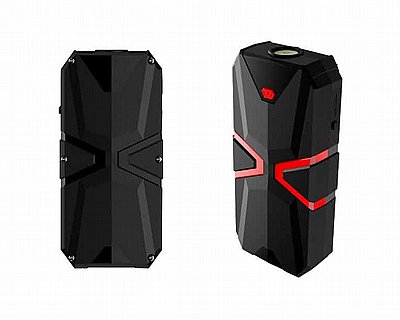����� ����� 12000mAH ������ ���� OMEGA OM-DN06-12000MAH