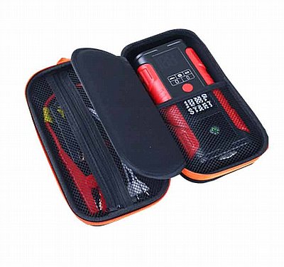 ����� ����� 12000mAH ������ ���� OMEGA OM-DN06-12000MAH