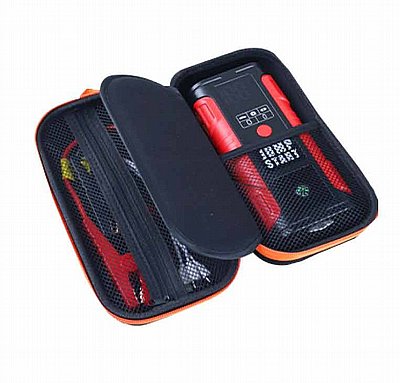 ����� ����� ������� 12000mAH ������ ���� OMEGA OM-DN18-12000MAH