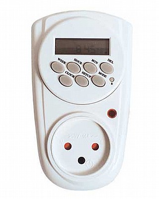 ���� ����� ������� 24/7 OM-ETIS �����