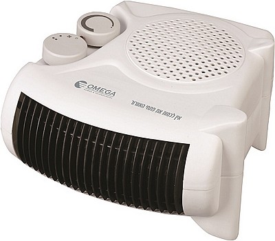 ���� ��� ���� 1000w?0W + ������ MATRIX