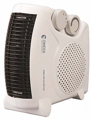 ���� ��� ���� 1000w?0W + ������ MATRIX