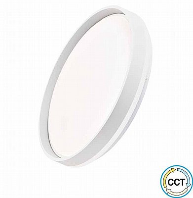 ��� ����� ���� ����  OMEGA FLY CCT 60W 