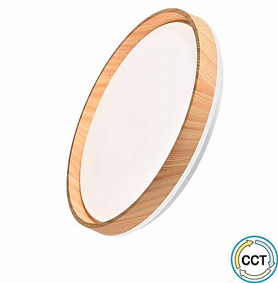 ��� ����� ���� ����  OMEGA FLY CCT 60W 
