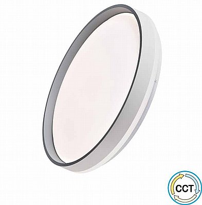 ��� ����� ���� ����  OMEGA FLY CCT 60W 