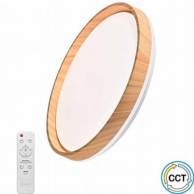  ��� ����� ���� ���� ���� ��� OMEGA FLY CCT 72W