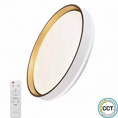  ��� ����� ���� ���� ���� ��� OMEGA FLY CCT 72W