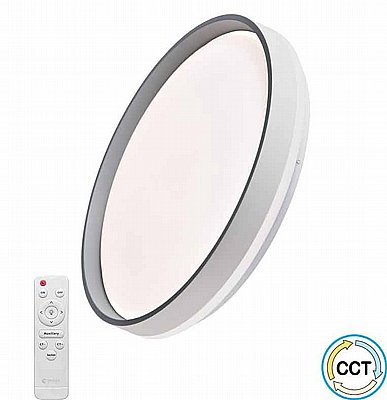  ��� ����� ���� ���� ���� ��� OMEGA FLY CCT 72W
