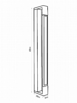 ��� ����� ���� ��� ������� ���� ��� OMEGA FRAME CCT 12W