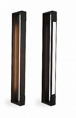 ��� ����� ���� ��� ������� ���� ��� OMEGA FRAME CCT 12W