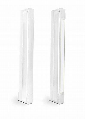 ��� ����� ���� ��� ������� ���� ��� OMEGA FRAME CCT 12W