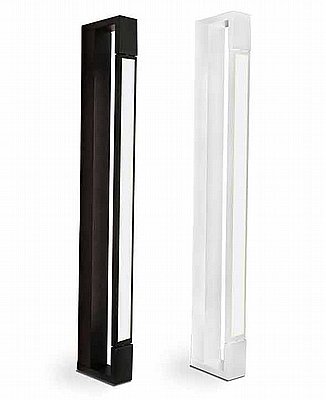 ��� ����� ���� ��� ������� ���� ��� OMEGA FRAME CCT 12W