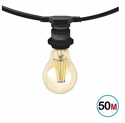 ������ �� 50 ��� ���� OMEGA OM-G50M-50XE27-CT