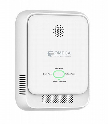 ���� �� ������ ������ �� OMEGA OM-GA450