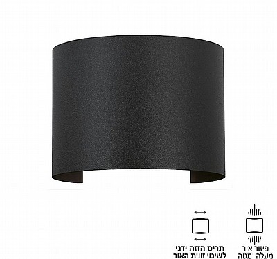 ��� ����� ���� ��� /���� ���� ��� 6W ��� GLOBE ���� OMEGA